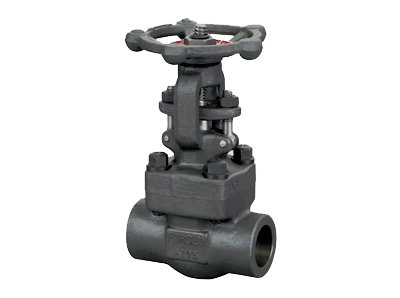 金諾冷鐓機(jī)的公司展示