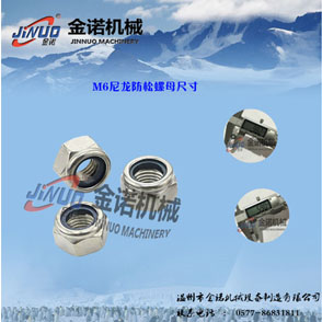 1604110507459063.jpg 2918151165_2007297319.400x400.jpg