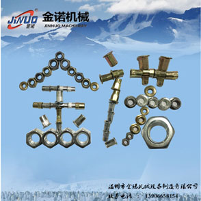 1604110512419043.jpg 2918148288_2007297319.400x400.jpg