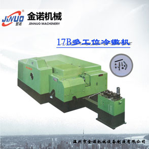 1663134708767656.jpg daef300407549986ab22c5e3c7bb2e5a_105029883105.jpg