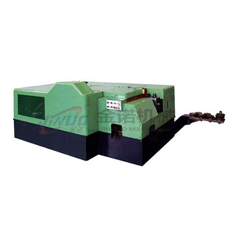 1668070187379738.jpg 0c8236893c897b88a7946edab336b6c1_104654137280.jpg